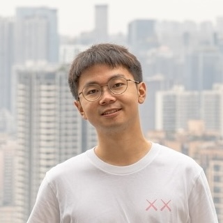 Matt Li