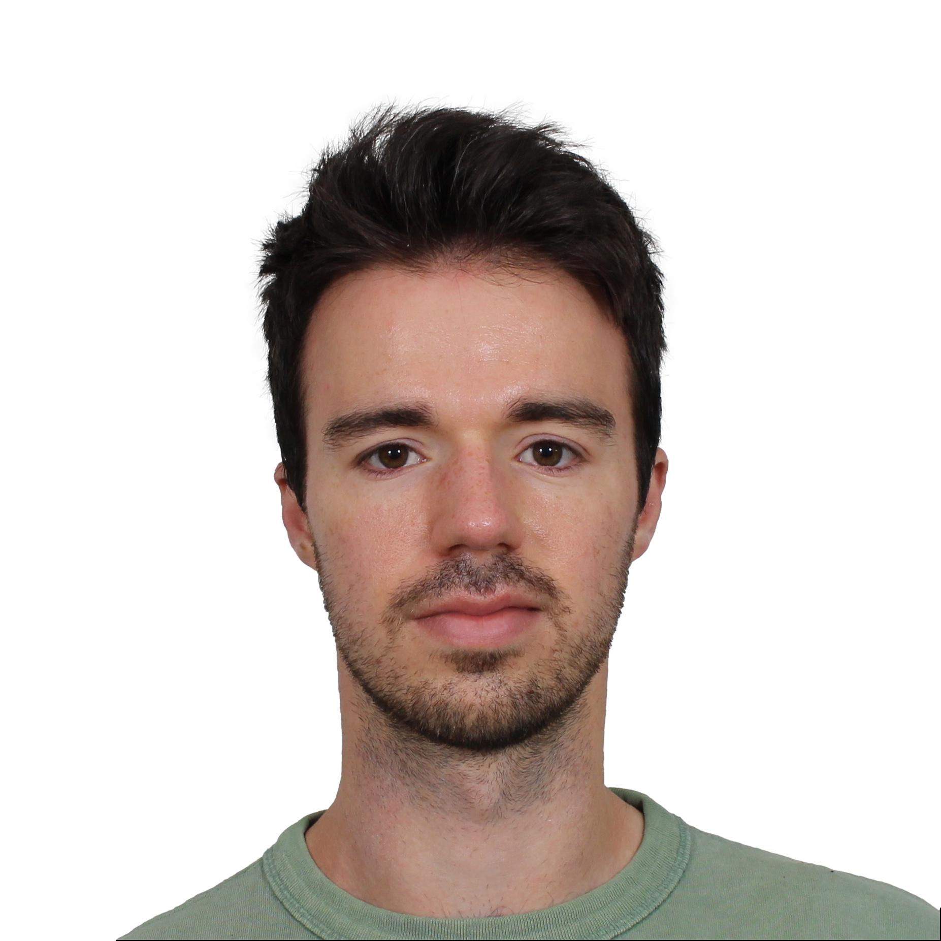 Dr. Roel van Herten