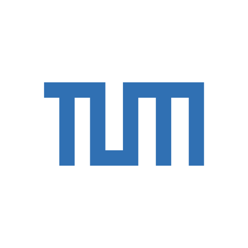 Lab for AI in Medicine